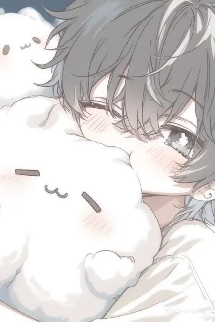 Xây Dựng Đế Quốc Game Ở Dị Giới