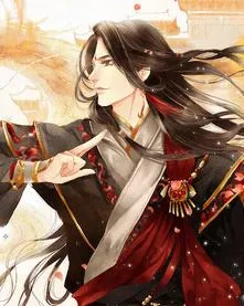 Tiên Hiệp: Ta Thấy Được Cơ Duyên Ẩn Giấu