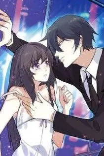 Ác Ma Tổng Tài: Xin Hãy Buông Tha