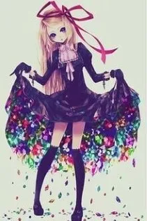 Đạo Diễn! Cậu Nợ Tôi Một Giải Cặp Đôi Đẹp Nhất