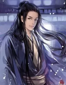 Chư Thiên Vạn Giới: Khởi Đầu Tam Quốc