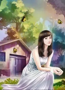 Đấu La Đại Lục: Võ Hồn Pokemon Bất Bại