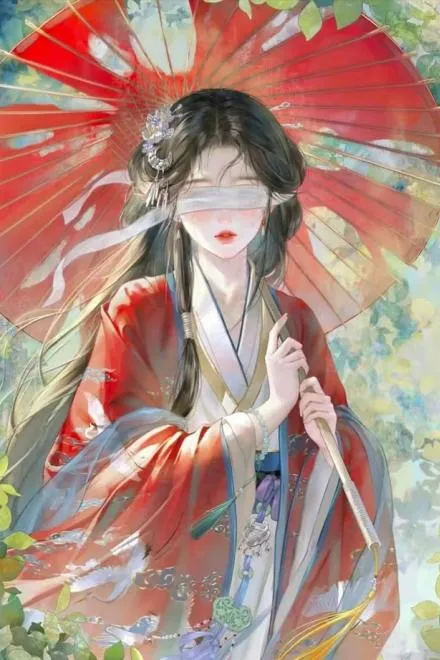 Dứt Tình Ma Tổ, Phi Thăng Tiên Giới