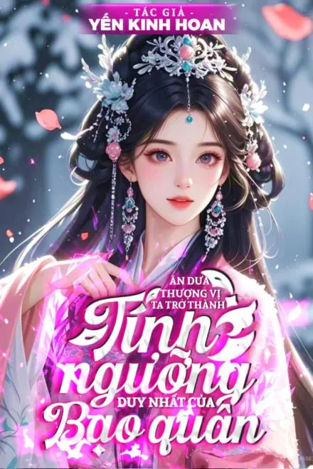 Tín Ngưỡng Của Bạo Quân: Ăn Dưa Thượng Vị