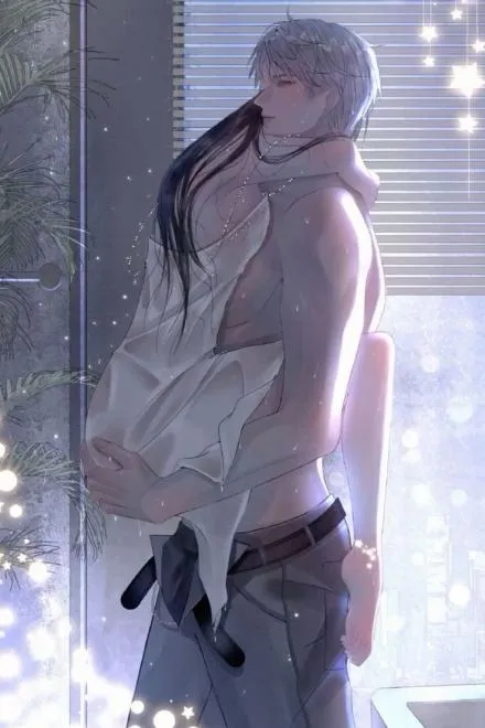 Cạm Bẫy Lính Đánh Thuê Trong Rừng Mưa Mãng Xà