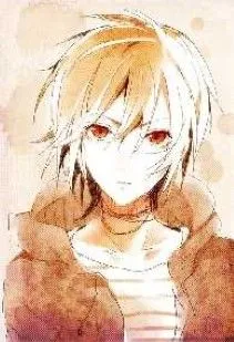 Nhặt Được Vua Ma Cà Rồng