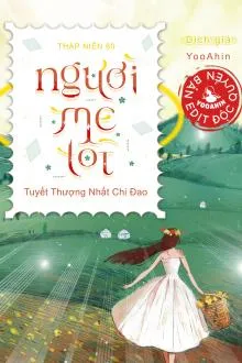 Thập Niên 60: Người Mẹ Hiền