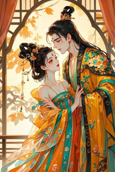 Thế Gả - Tình Yêu Đánh Đổi Sinh Mệnh