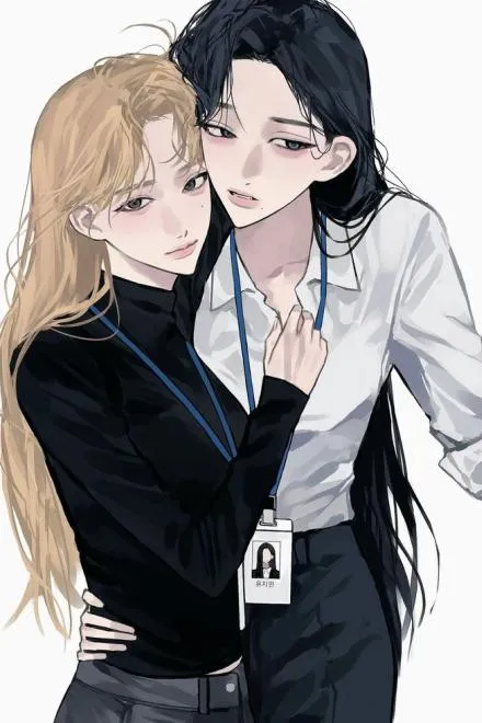 Hẹn Hò Với Người Yêu Cũ