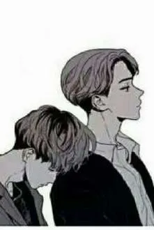 Nửa Đường Xuất Giá