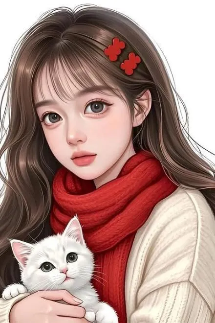 Tận Thế Tích Trữ Sinh Tồn