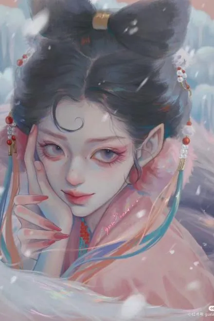 Hầu Gia Không Hưu Thê: Phu Nhân Có Bệnh, Hắn Vẫn Mê