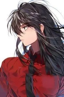 Nam Chủ: Mẫu Thân Của Ta Là Hệ Thống