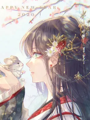 Mô Phỏng Tu Tiên: Tiên Nữ Hối Hận Suốt Đời