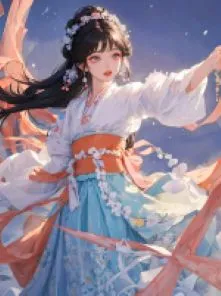 Y Thuật Nông Gia: Nàng Tại Cổ Đại Tự Do