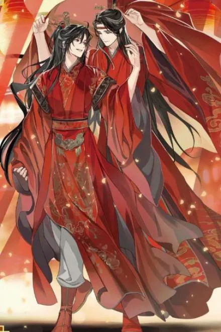 Xuyên Về Cổ Đại Làm Tiểu Phu Tử