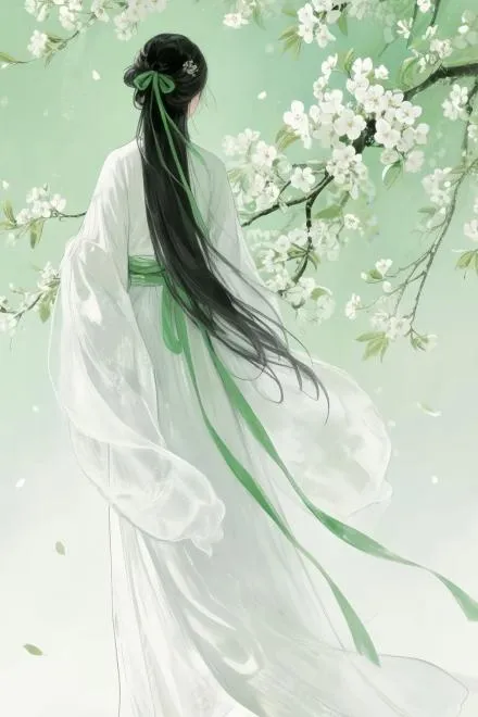 Đại Phản Diện Do Trời Định