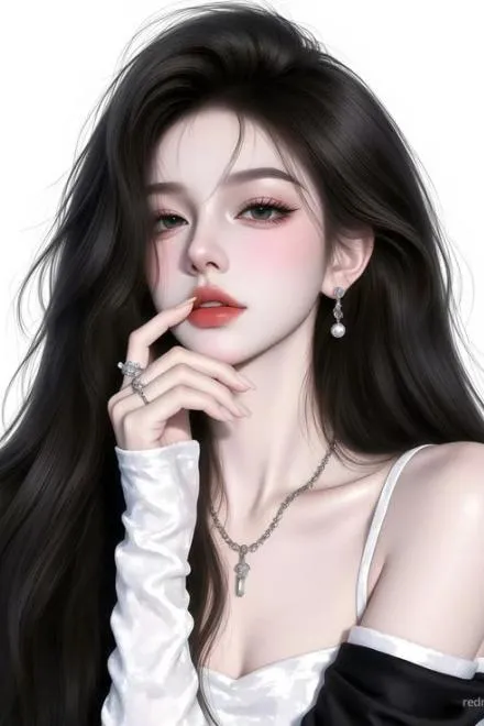 Đại Tiểu Thư Và Kẻ Thù Đều Là Omega