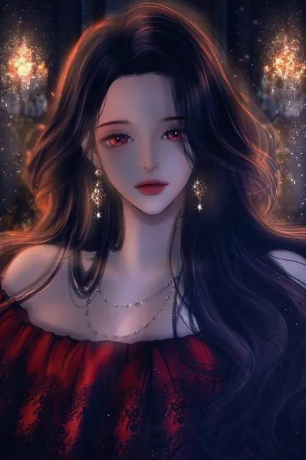 Quán Chủ Xuống Núi, Chúng Quỷ Tránh Mau!