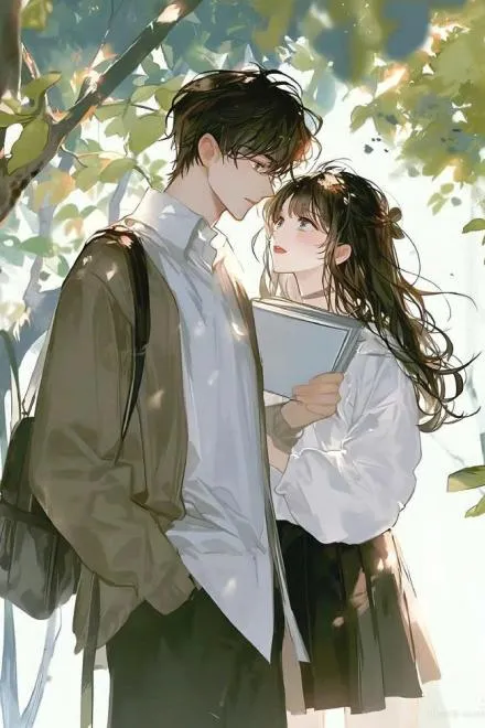 Anh Trai, Em Muốn Múa Ở Thế Vận Hội