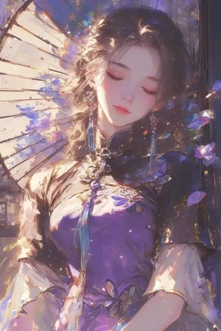 Thập Niên 80: Nàng Dâu Thần Y Mang Theo Không Gian