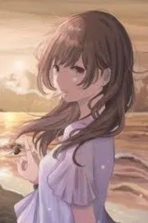 Hoắc Tổng Cùng Người Tình Bí Mật