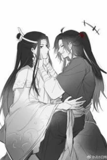 Thâm Dạ Thực Đường