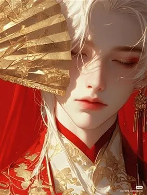 Xuyên Nhanh: Nhật Ký Công Lược Bá Tổng Tự Cứu