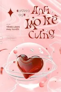 Đại Gia Giả Bao Dưỡng Thiếu Gia Thật