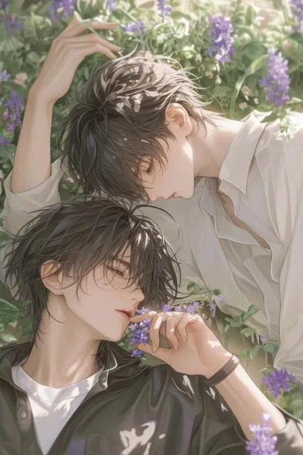 Trúc Mã Lại Chọc Tôi Cười