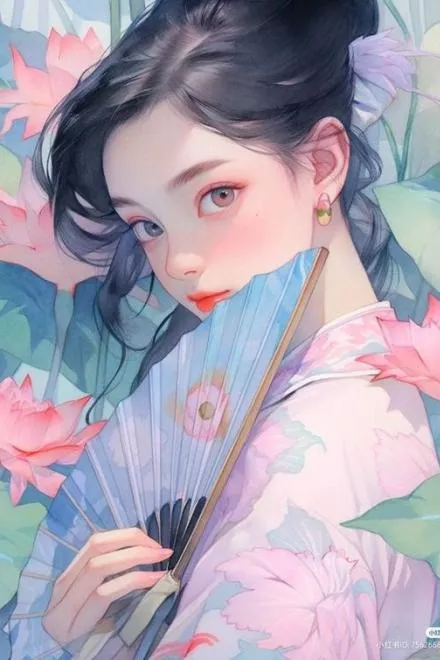 Đoán Mệnh Quá Chuẩn, Khách Nước Ngoài Khóc Lóc Gọi Ta Là Đại Lão