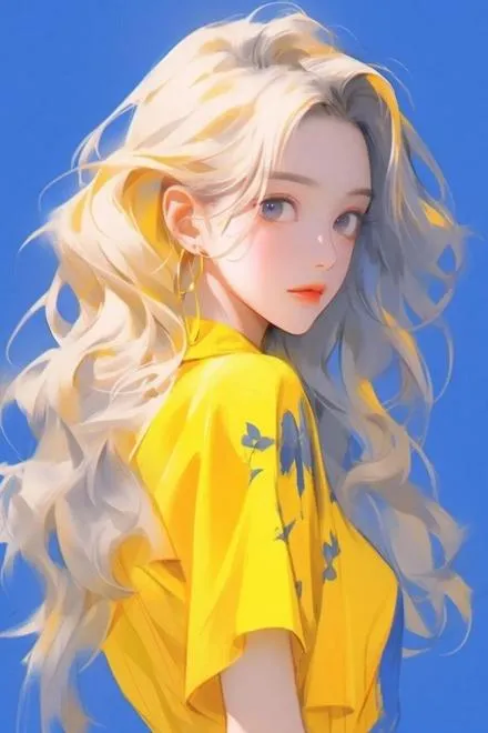 Đại Lão Huyền Học Về Núi Tìm Anh Em