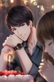 Thập Niên Ly Biệt