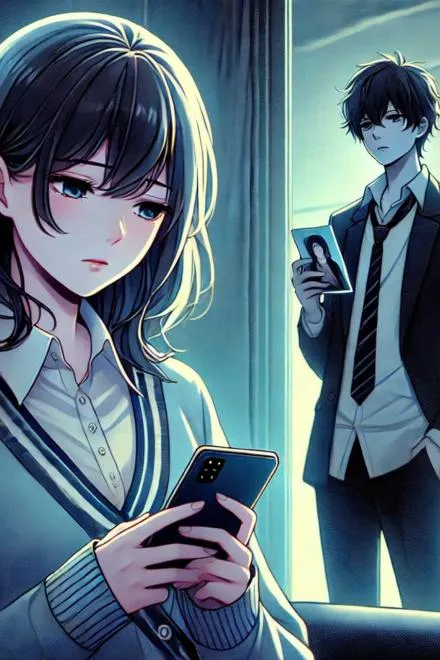 Sau Khi Ly Hôn: Nàng Hành Hạ Chồng Cũ Trăm Ngàn Lần