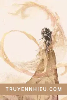 Ninh Tiểu Nhàn Ngự Thần Lục