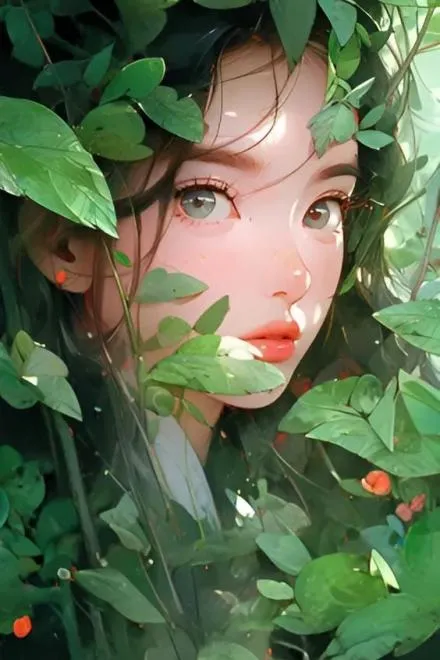 Cửa Hàng Phong Thủy Lộc Linh