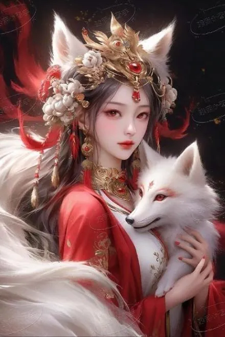 Trọng Sinh Thành Linh Thú Của Sư Tỷ Lạnh Lùng