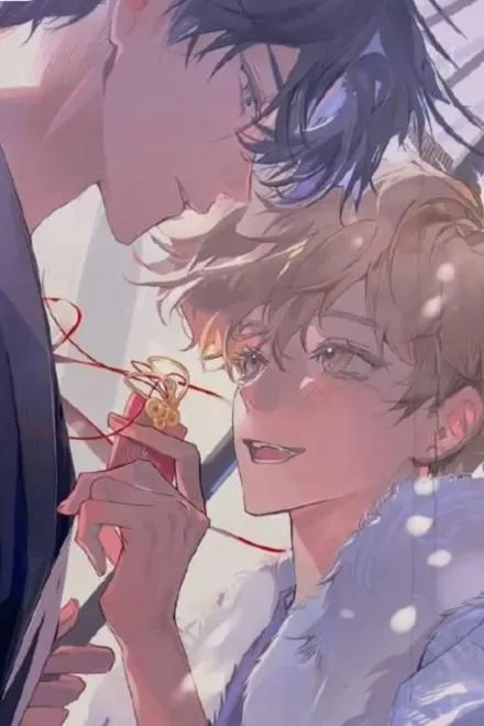 Nghịch Lệnh Tình Nhân: Trả Giá Bằng Tiêu Tiền