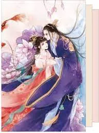 Nữ Vương Tu La: Sát Thủ Bạc Tình