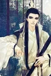 Nắm Giữ Quyền Thần