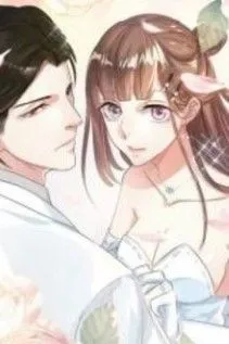 Tổng Tài Phúc Hắc: Phu Nhân Thật Mê Người!