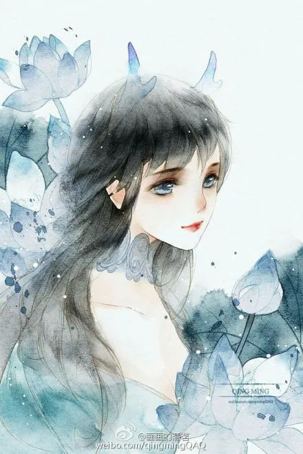 Mỹ Nhân Pháo Hôi Sau Khi Thức Tỉnh Trở Thành Vạn Nhân Mê