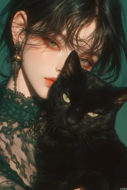 Dùng Huyền Học Chinh Phục Các Em Trai Đại Lão