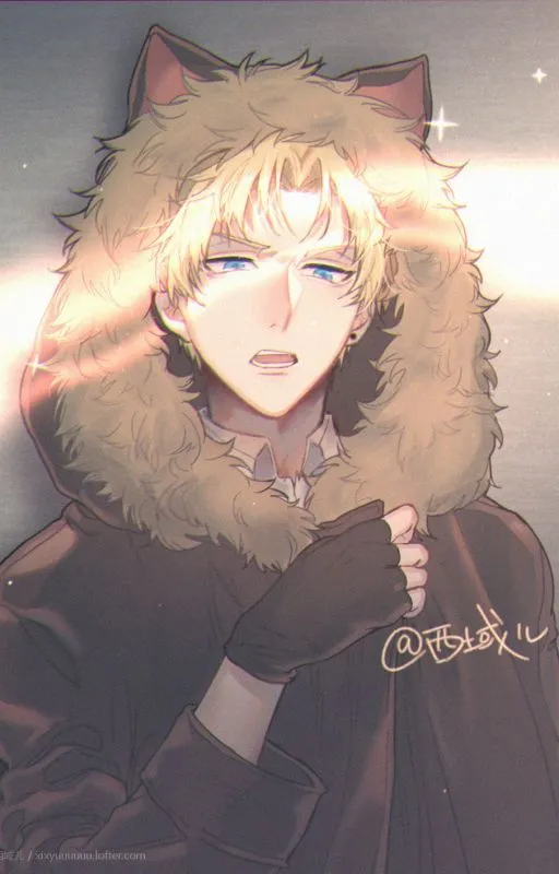 Hào Môn: Ngày Đầu Tiên Sư