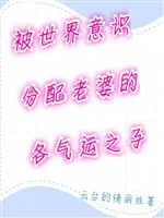 Ý Thức Thế Giới Se Duyên Cho Khí Vận Chi Tử