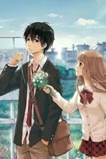 Kịch Bản Đoản Mệnh Của Tiểu Thư Bạc Triệu