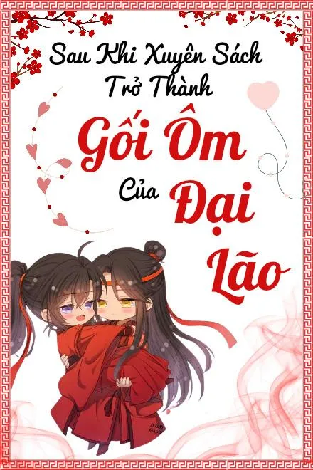 Xuyên Sách: Gối Ôm Bệnh Kiều Của Đại Lão