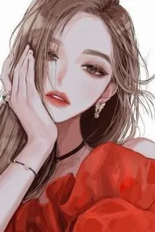 Thất Thân Làm Thiếp