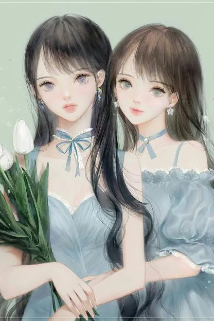 Thiên Kim Tỷ Phú: Trải Nghiệm Thật Giả