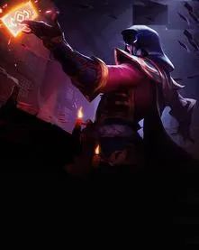 Võng Du: Linh Kỷ Nguyên